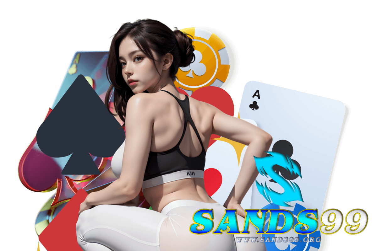 sands99
