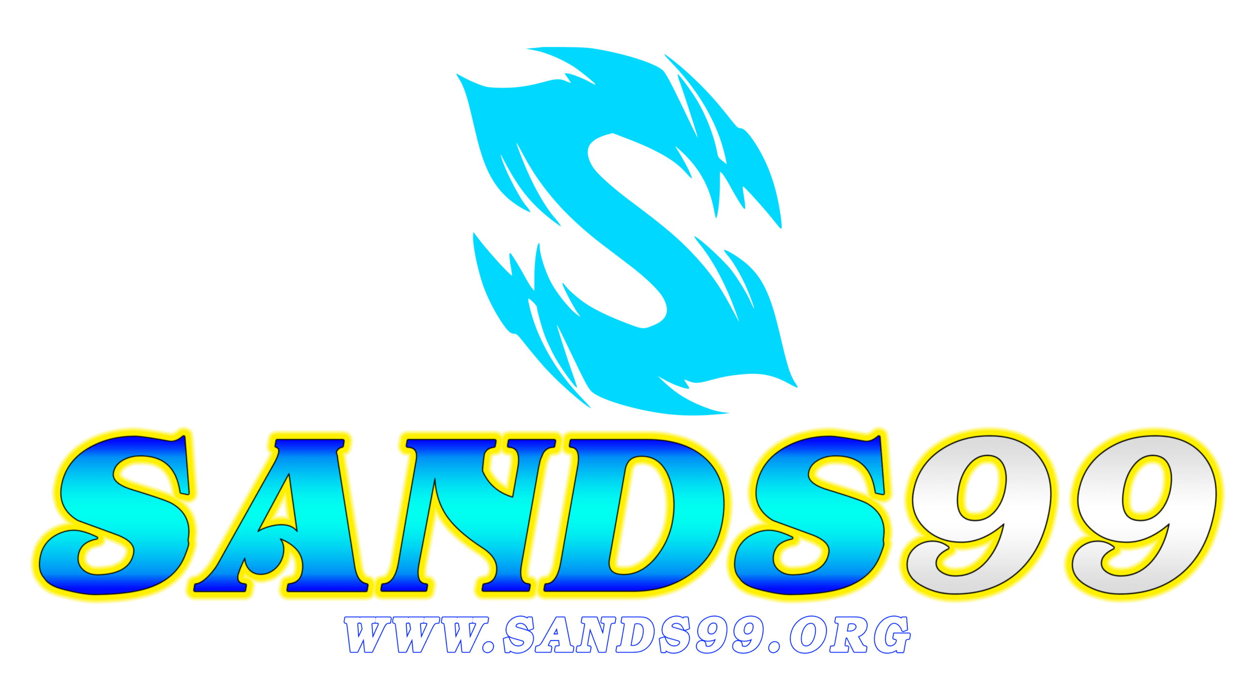 sands99