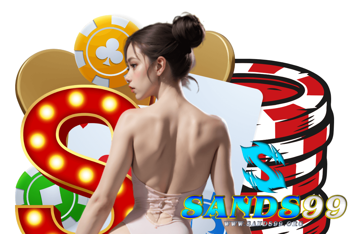 sands99 wallet
